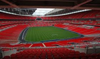 <p>Wembley Stadium - <a href='/triptoids/wembley-stadium'>Click here for more information</a></p>